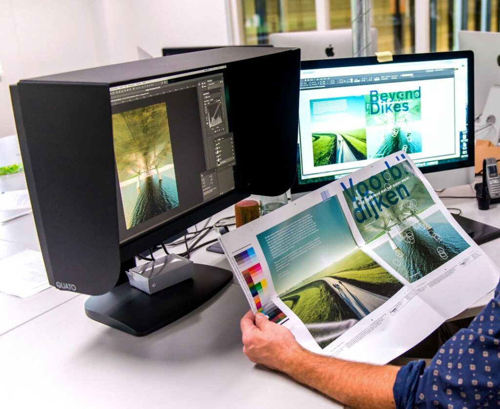 Lithographer edited image 2