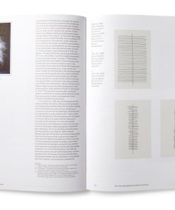 Jan-Schoonhoven_open