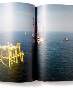 gemini wind-park_open